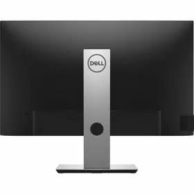 P2719HC DELL Fhd Hdmi Vga Displayport Led Monitor #3