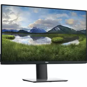 P2719HC DELL Fhd Hdmi Vga Displayport Led Monitor