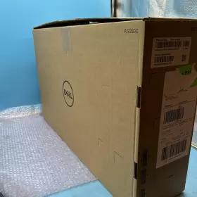 P2720DC DELL Qhd Ips Monitor #2