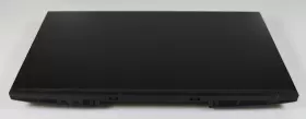 P2721Q DELL Hdmi Dp Led Monitor Fair Stand