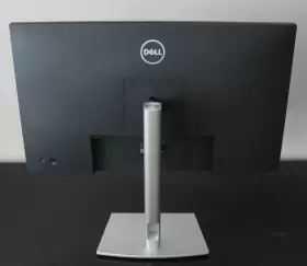P2722H DELL Ips Led Monitor Box #2