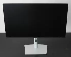 P2722H DELL Ips Led Monitor Box