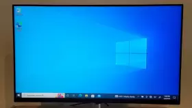 P2722HE DELL Usb Hub Monitor Led Hdmi Dp #2