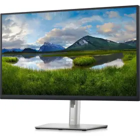 P2723DE DELL Lcd Monitor
