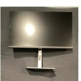 P2723H DELL Led Monitor Hdmi Dp Vga Widescreen
