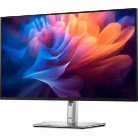 P2725H DELL Fhd Led #2