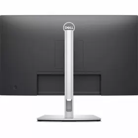P2725H DELL Fhd Led #3