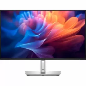 P2725H DELL Fhd Led