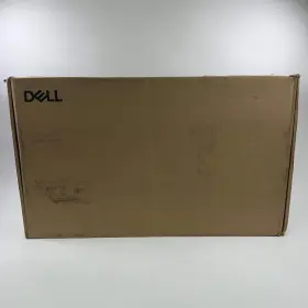 P2726DEB DELL Pro Qhd Lcd Ips Usb Hub Video Conferencing
