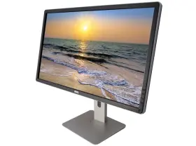 P2815Q DELL Monitor Pixels Hdmi Dp Usb #2