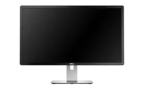 P2815Q DELL Monitor Pixels Hdmi Dp Usb