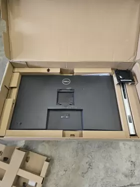 P3223QE DELL Uhd Led Monitor Taa #2