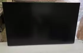 P3223QE DELL Uhd Led Monitor Taa