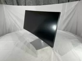 P3421W DELL Ultrawide Wqhd Aspect Curved #2