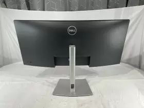 P3421W DELL Ultrawide Wqhd Aspect Curved #3