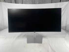 P3421W DELL Ultrawide Wqhd Aspect Curved
