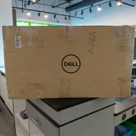 P3424WEV DELL Fhd Ips Monitor