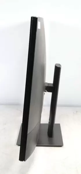 P4317Q DELL Vga Dvi Dp Hdmi Ips Monitor Fair Stand #2