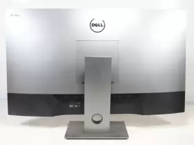 P4317Q DELL Vga Dvi Dp Hdmi Ips Monitor Fair Stand #3
