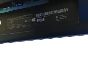 P7D0G DELL Vga Hdmi Dvi Usb Led Ips Monitor #3