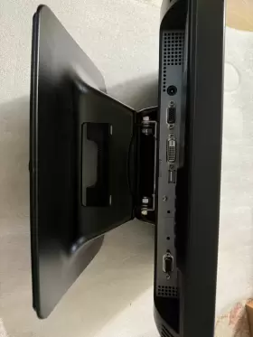 RM150 DELL Touch Lcd Monitor Restaurant #2