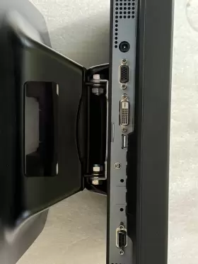 RM150 DELL Touch Lcd Monitor Restaurant #3