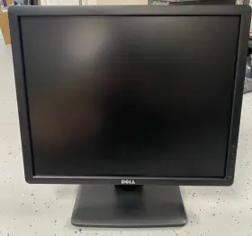 S190SB DELL Monitor Vga Mame Arcade Bartop #3