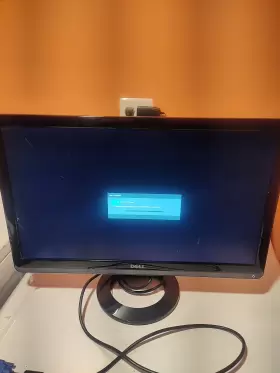 S2230MXF DELL Widescreen Ms Led Monitor Descri #2