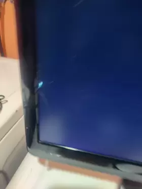 S2230MXF DELL Widescreen Ms Led Monitor Descri #3