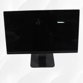 S2240LCH DELL Led Ips Monitor
