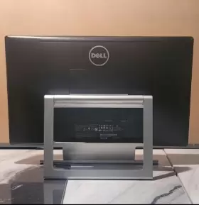 S2240TB DELL Led Monitor Widescreen Fhd Hdmi Vga Cables
