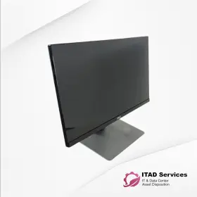 S2317HJ DELL Hdmi Widescreen Led Backlight Lcd Ips Monitor