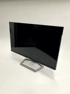 S2318HN DELL Ips Led Fhd Monitor Power Adaptor #2