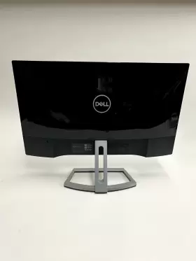 S2318HN DELL Ips Led Fhd Monitor Power Adaptor #3