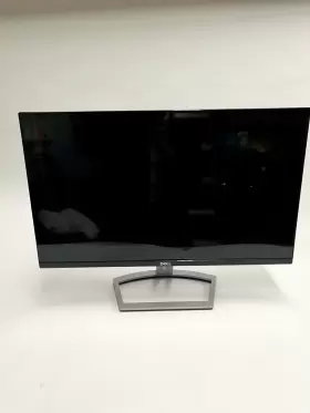 S2318HN DELL Ips Led Fhd Monitor Power Adaptor
