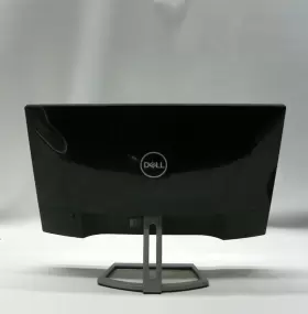 S2318NC DELL Fhd Led Monitor #3