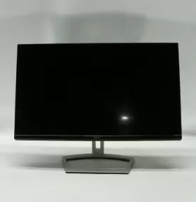 S2318NC DELL Fhd Led Monitor