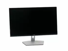 S2319NC DELL Fhd Ips Led Widescreen Monitor Vga Hdmi #2