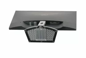 S2319NC DELL Fhd Ips Led Widescreen Monitor Vga Hdmi #3