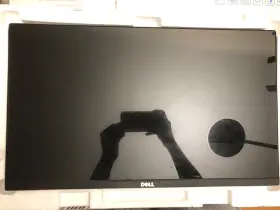 S2340L DELL Monitor #2