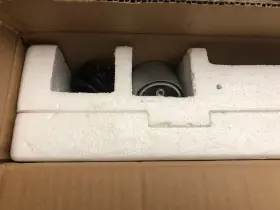S2340L DELL Monitor #3