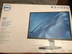 S2340L DELL Monitor