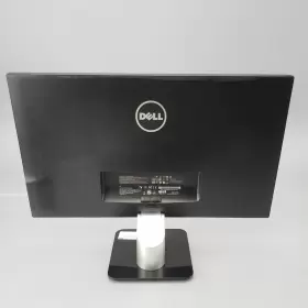 S2340MC DELL Fhd Ips Led Monitor Dvi Vga #2