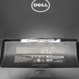 S2340MC DELL Fhd Ips Led Monitor Dvi Vga #3