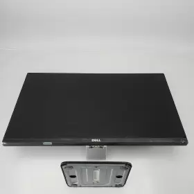 S2340MC DELL Fhd Ips Led Monitor Dvi Vga