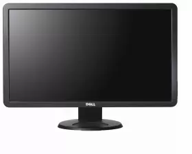 S2409W DELL Lcd Widescreen Monitor