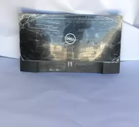 S2418NX DELL Widescreen Monitor Qhd Stand #2