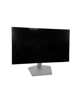 S2419NC DELL Ips Lcd Monitor #2