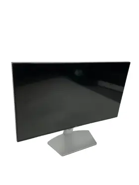 S2419NC DELL Ips Lcd Monitor #3
