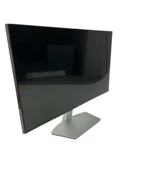 S2419NC DELL Ips Lcd Monitor